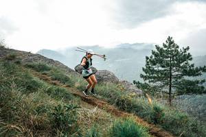 BIB: 
                            <button type="button" onclick="openModal(25996504)" class="btn btn-primary btn-sm float-right btn-popup" data-toggle="modal" data-target=".modal-high-quality">
                        <i class="fas fa-shopping-cart"></i> Add to Cart
                    </button>
                                            <button type="button" onclick="isThisMe(25996504, true)" class="btn btn-success btn-sm float-right btn-popup btn-isme hidden" data-toggle="tooltip" data-placement="bottom" title="นี่คือรูปของคุณใช่ไหม คลิกที่นี่เพื่อเอาเข้าอัลบั้ม">
                        <i class="fas fa-plus"></i> Add to album
                    </button>
                    <button type="button" onclick="isThisMe(25996504, false)" class="btn btn-warning btn-sm float-right btn-popup btn-isnotme hidden">
                        <i class="fas fa-ban"></i> Remove from album
                    </button>